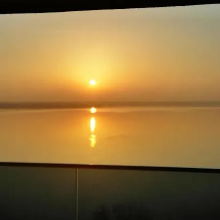 Daire Apartament Black Sea